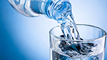 Traitement de l'eau à Pancy-Courtecon : Osmoseur, Suppresseur, Pompe doseuse, Filtre, Adoucisseur